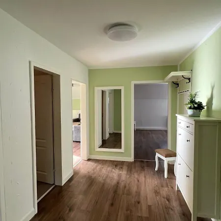 Modern By Ski Area In With Meadow View * Elpe