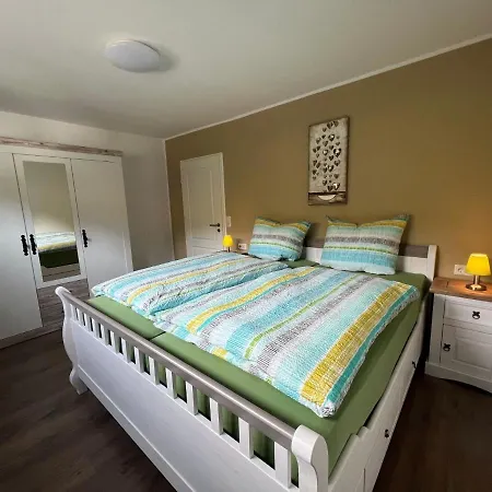Modern By Ski Area In With Meadow View *