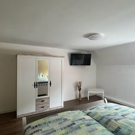 Modern By Ski Area In With Meadow View Elpe